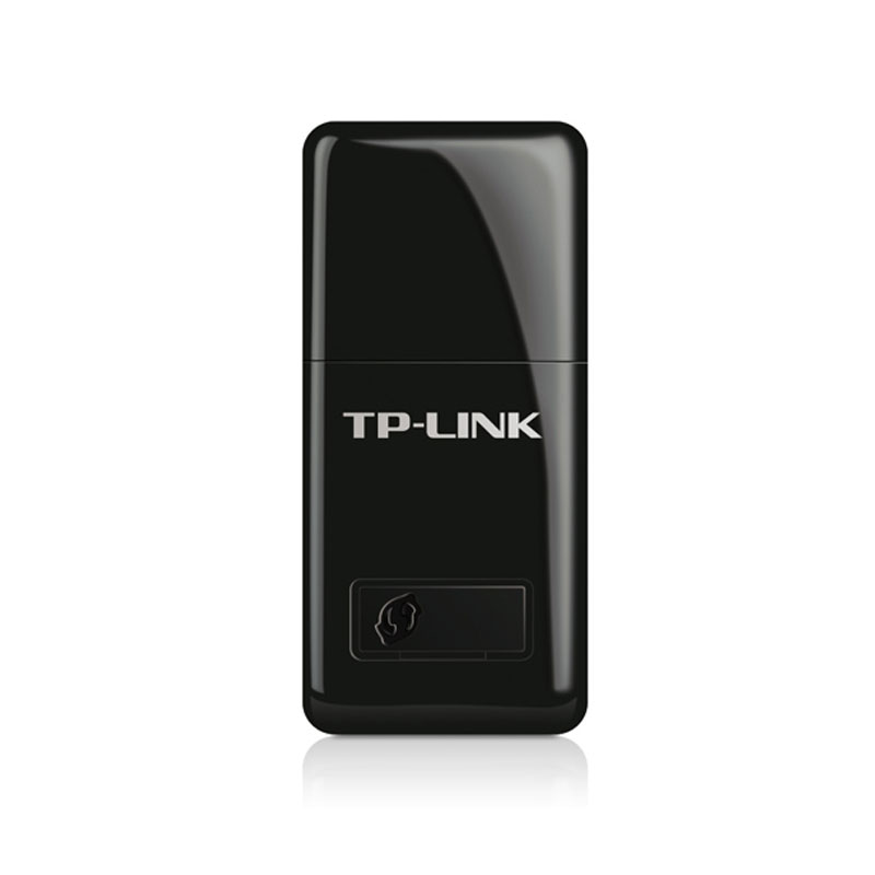 Tp-Link TL-WN823N WiFi Adapter